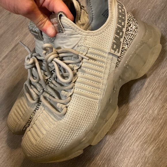 Shoes - Steve Madden shoes